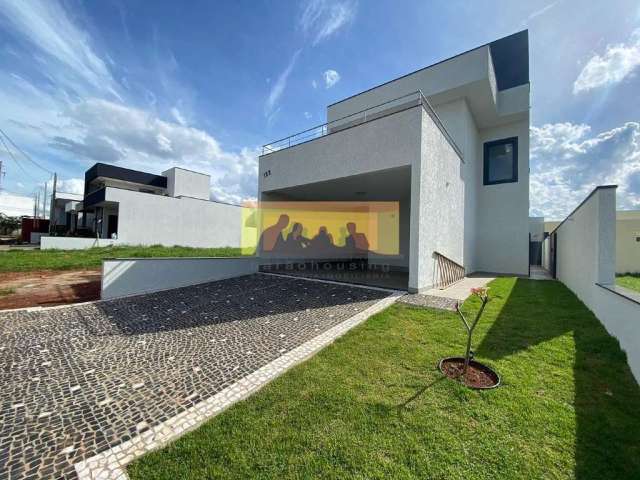 Casa à venda 3 Quartos, 1 Suite, 2 Vagas, 200M², São Bento, Paulínia - SP