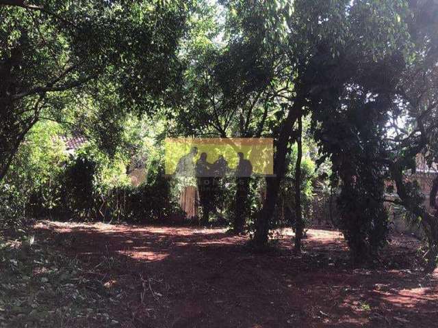 Terreno à venda, Bairro Guará em Barão Geraldo, Campinas, SP