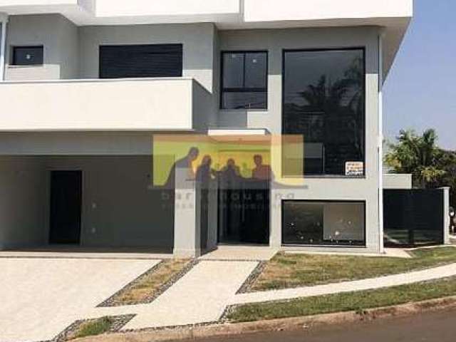 Casa à venda 4 Quartos, 4 Suites, 300M², Betel, Paulínia - SP