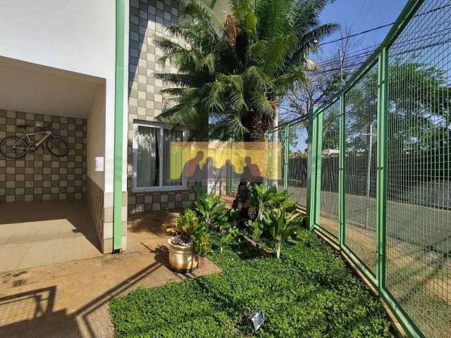 Casa à venda 6 Quartos, 5 Suites, 9 Vagas, 865.2M², Cidade Universitária, Campinas - SP