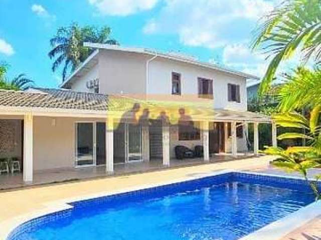 Casa à venda 4 Quartos, 2 Suites, 3 Vagas, 780M², Jardim Madalena, Campinas - SP