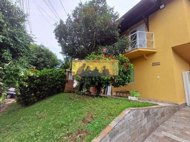 Casa à venda 3 Quartos, 1 Suite, 120M², Jardim do Sol, Campinas - SP