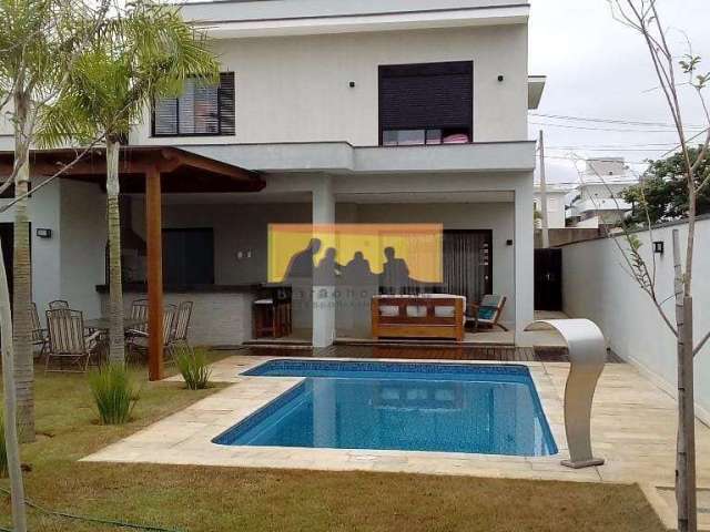 Casa para Venda 3 Quartos, 1 Suite, 4 Vagas, 533.33M², Barão Geraldo, Campinas - SP