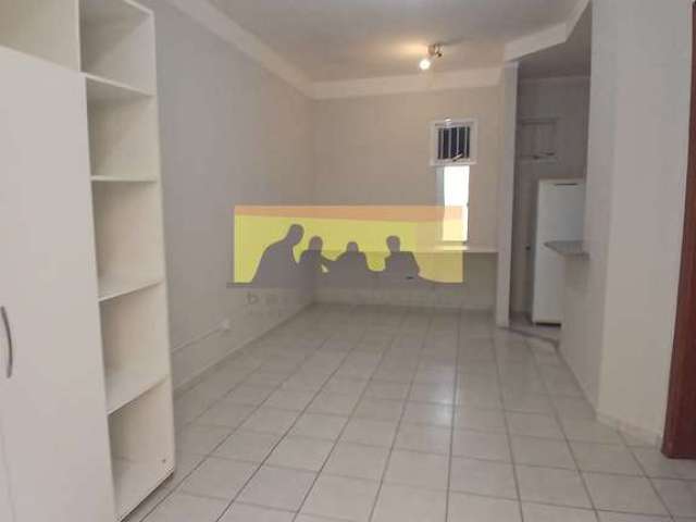 Kitnet para Locação 1 Quarto, 14M², Barão Geraldo, Campinas - SP