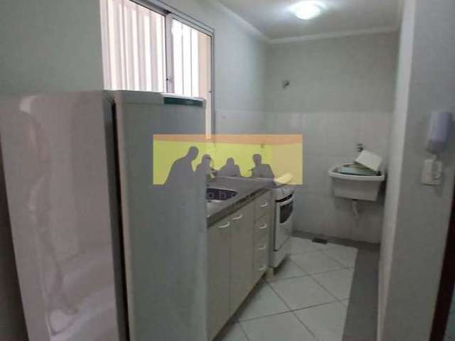 Kitnet para Locação 1 Quarto, 25M², Barão Geraldo, Campinas - SP