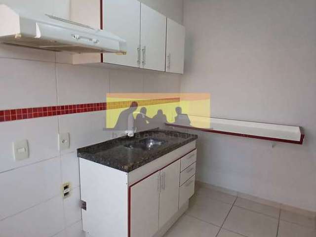 Kitnet para Locação 2 Quartos, 2 Suites, 43.5M², Jardim Santa Genebra II (Barão Geraldo), Campinas