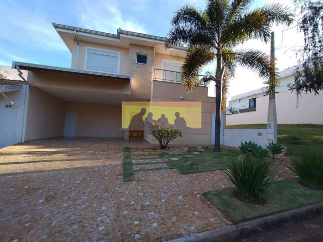 Casa à venda no Condomínio Paineiras em Betel, Paulínia, SP