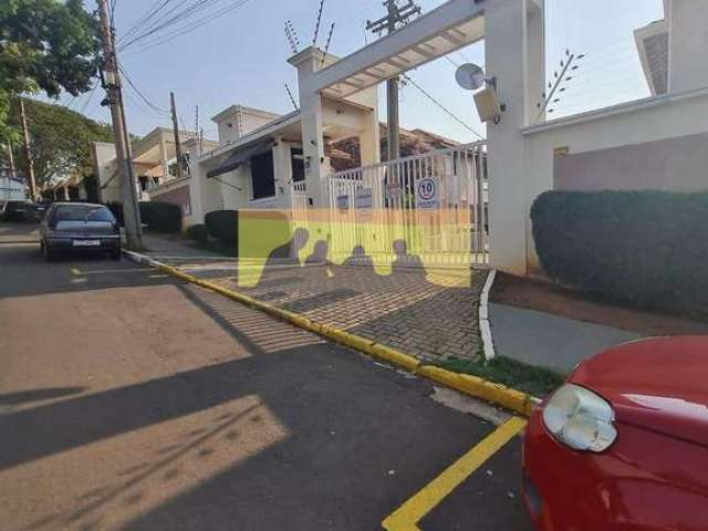 Casa em condomínio à venda, Parque Rural Fazenda Santa Cândida, Campinas, SP