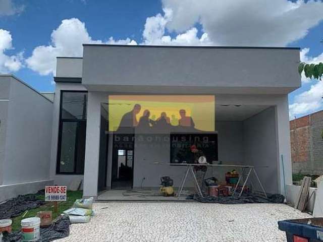 Casa à venda 3 Quartos, 1 Suite, 4 Vagas, 300M², São Bento, Paulínia - SP