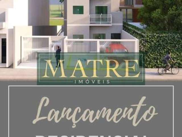 Apartamento exclusivo de 65 m²