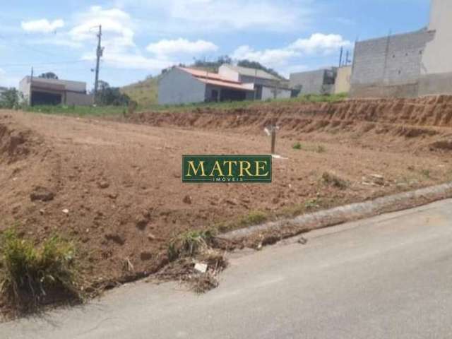 Terreno Residencial Villa Verde