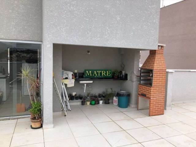 Excelente Apartamento para alugar no Jardim São José  / Bragança Paulista