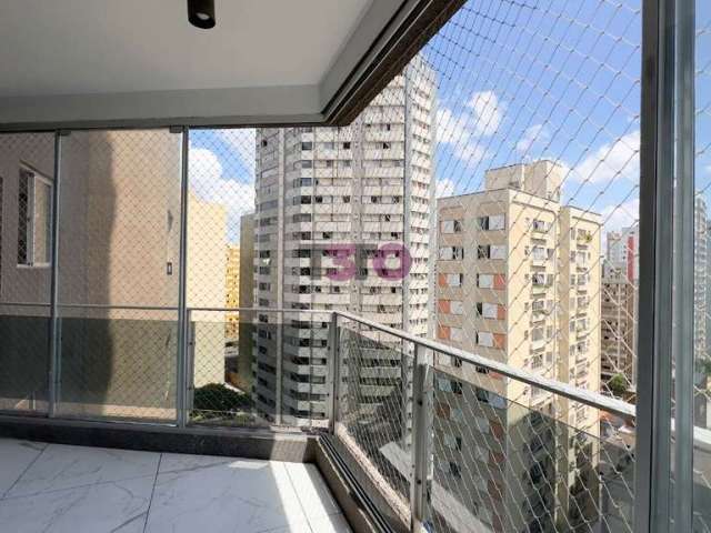 Apartamento com 3 quartos à venda na Rua Desembargador Otávio do Amaral, 738, Bigorrilho, Curitiba por R$ 1.200.000