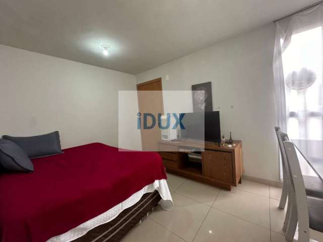 Apartamento em Santo Antônio  -  São José dos Pinhais