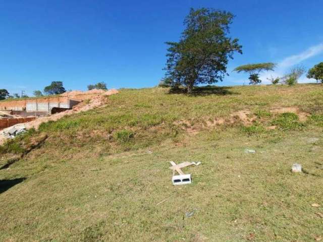 Terreno para venda no reserva santa anna - santana de parnaíba