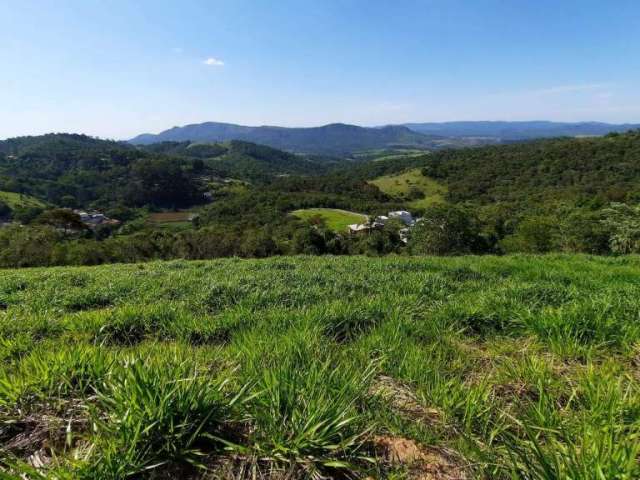 Terreno para venda no altavis da aldeia