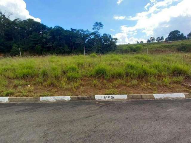 Terreno à venda jardim das flores santana de parnaíba.