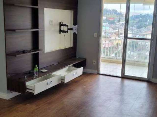 Apartamento parque barueri