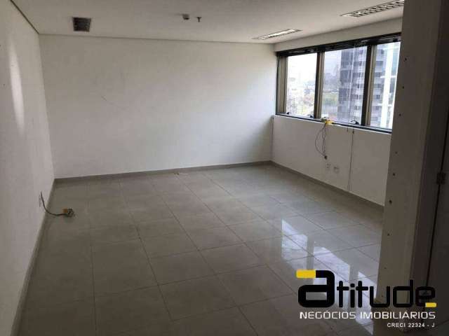 Sala comercial a venda no bethaville - barueri - sp