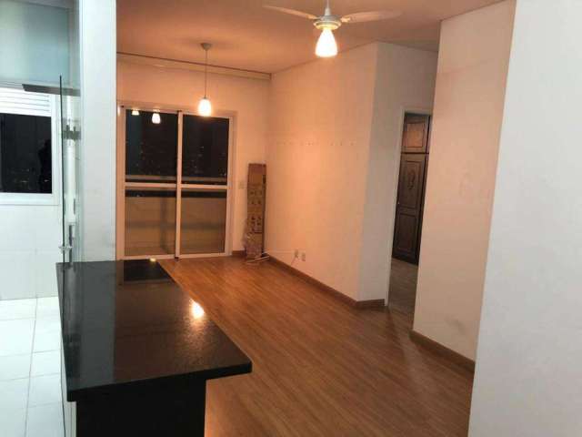 Apartamento a venda em barueri.