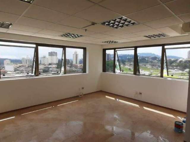 Sala comercial beta trade bethaville