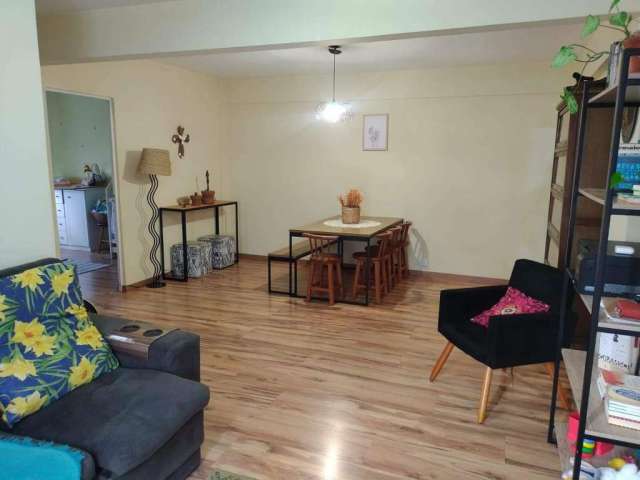 Apartamento para venda no edifício panorama - carapicuíba