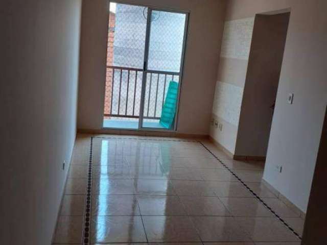 Apartamento venda condominio habitacional castelo branco carapicuiba