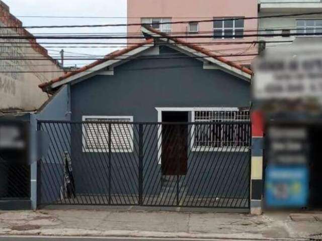 Casa para venda no jardim pignatary - carapicuíba