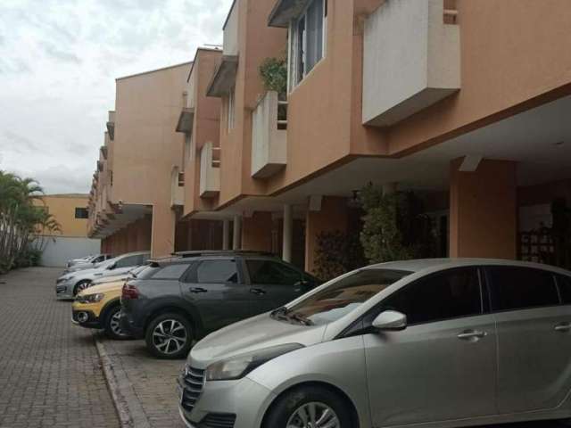 Casa a venda condominio aldeia de barueri