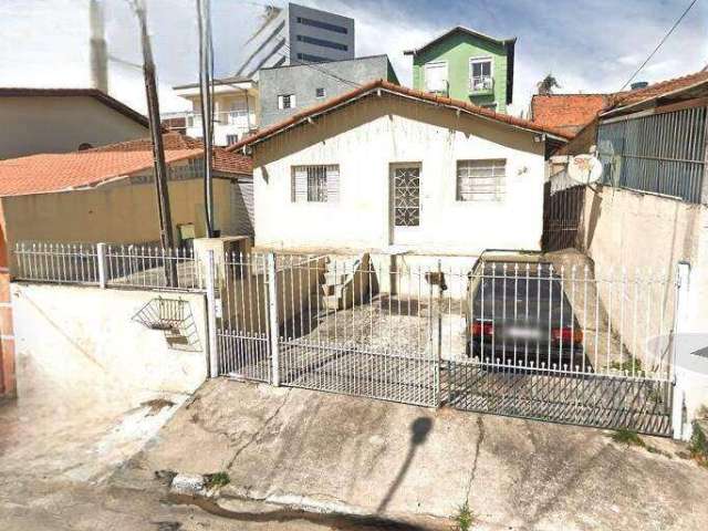 Casa para venda no jardim dos camargos - barueri