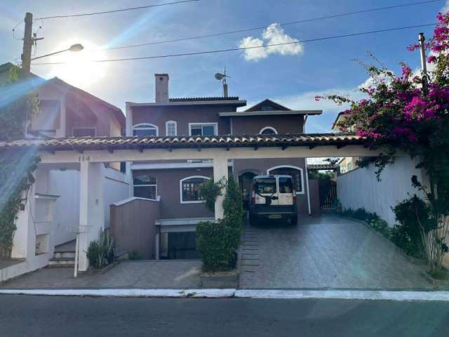 Casa para venda no condominio nova paulista - jandira - sp