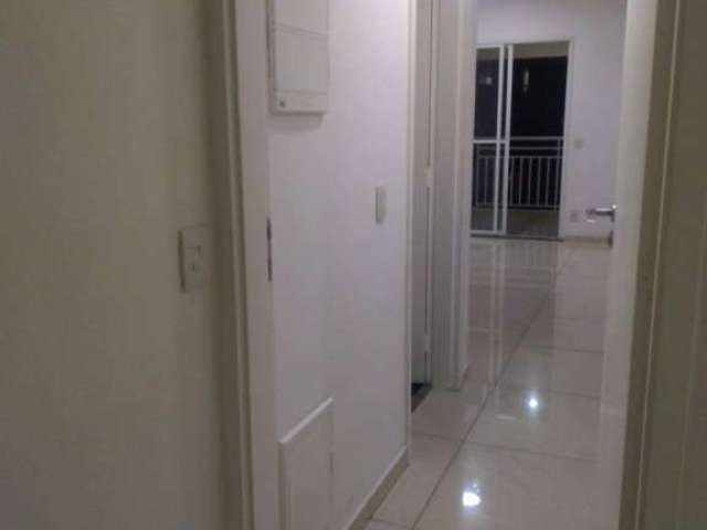 Apartamento para venda no cond parque barueri - sp