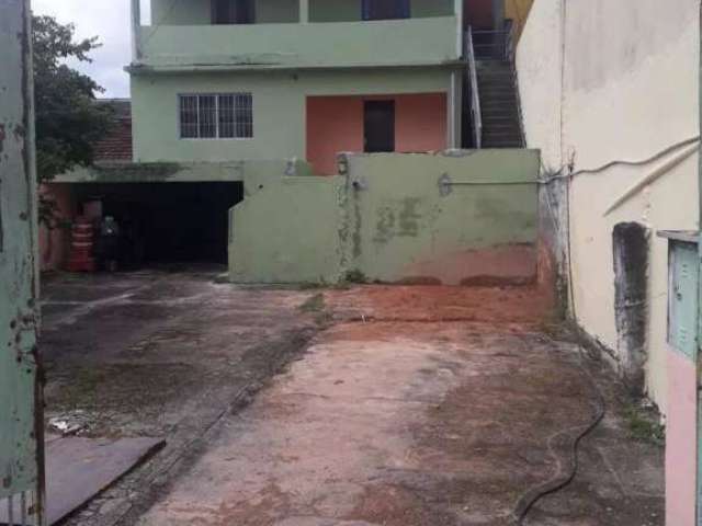 Casa para venda no bairro boa vista ? barueri