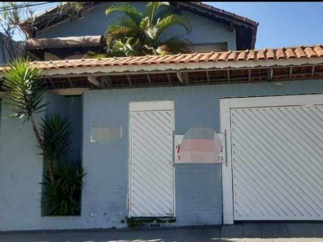 Casa para venda e locação no jardim planalto - carapicuíba