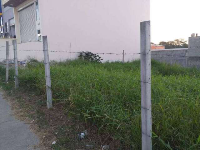 Terreno comercial no ribeiro de lima - barueri