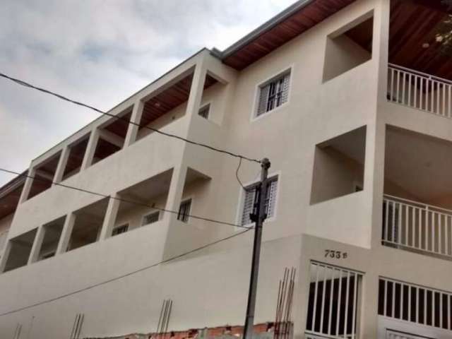 Casas a Venda Em Santana de Parnaíba, 14 Casas.