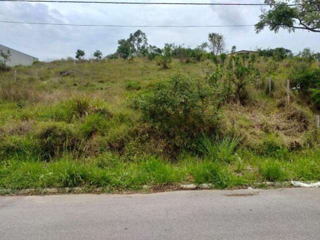 Área industrial 3.524m² - santana de parnaíba, recanto sombra do ipê