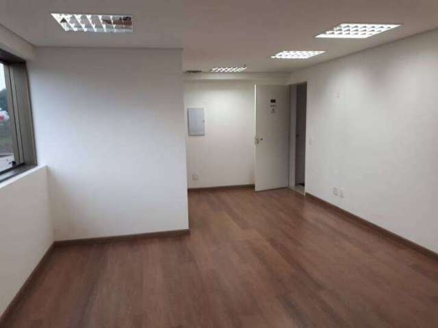 Sala comercial para venda no bethaville - barueri - sp