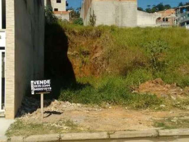 Terreno comercial plano - em barueri, vila viana