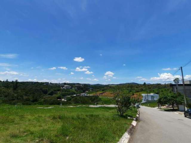 Terreno a venda no reserva santa anna - direto com a incorporadora.