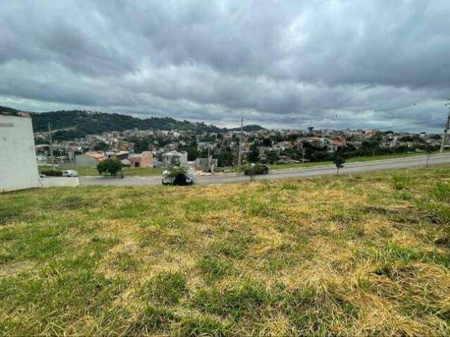 Terreno a venda em santana de parnaíba - jaguari.