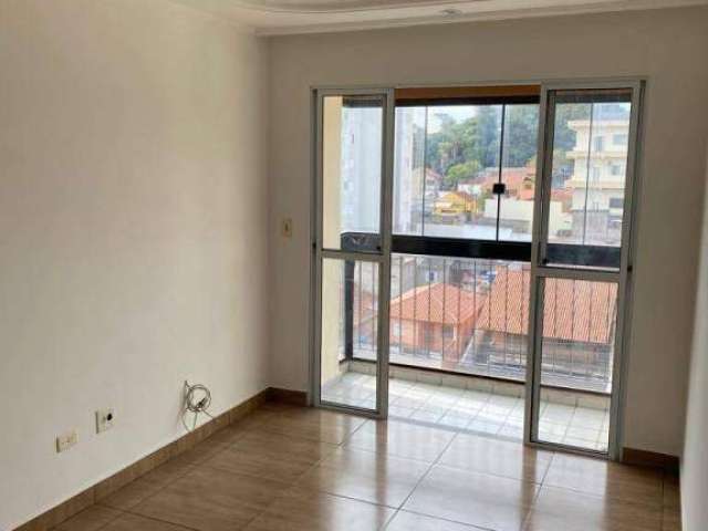 Apartamento para venda na vila boa vista - barueri/sp