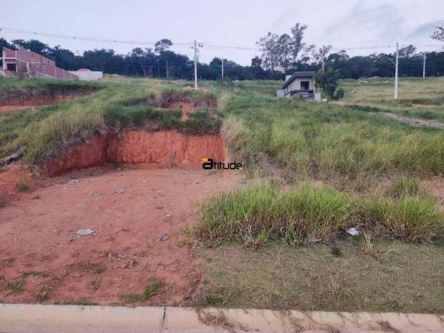 Terreno à venda, Chácara Roselândia - Cotia/SP