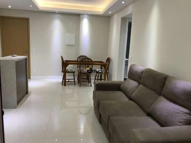 Apartamento condominio novare mellville