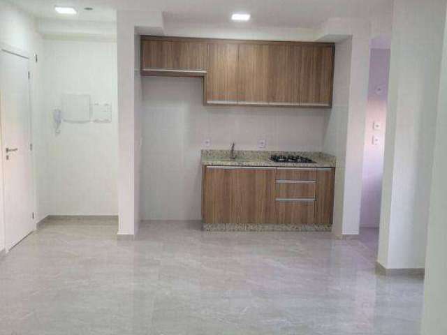 Apartamento com 3 dormitórios à venda, 93 m² por R$ 650.000,00 - Centro - Joinville/SC