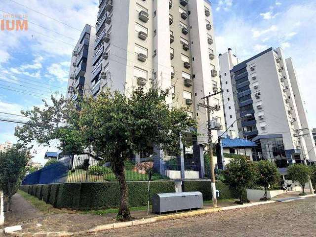 Apartamento à venda com 3 dormitórios - Bairro Vila Rosa - Novo Hamburgo