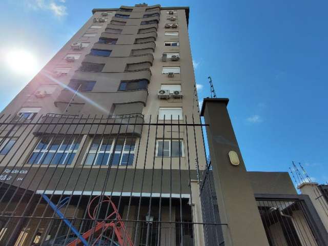 Apartamento MOBILIADO para Venda e Locação no Bairro Pátria Nova em Novo Hamburgo