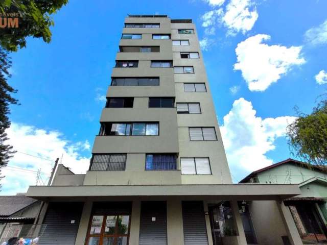 Apartamento 1 dormitório à venda em Novo Hamburgo.