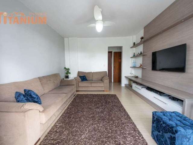 Apartamento 2 dormitórios à venda em Novo Hamburgo