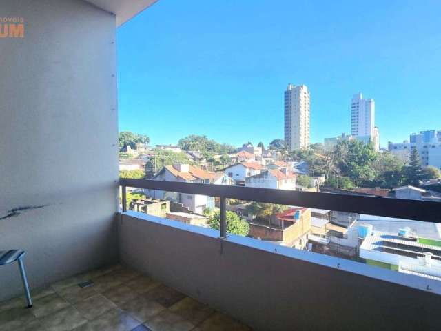 Apartamento 2 dormitórios à venda em Novo Hamburgo.